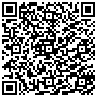 QR Code for bitcoin:bitcoin:bitcoin:bitcoin:bitcoin:bitcoin:bitcoin:bitcoin:bitcoin:bitcoin:XeZRtsmxqicQAc3XnUzzLaxUtZHLEJ1Fr9
