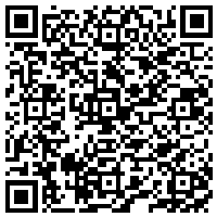 QR Code for bitcoin:bitcoin:bitcoin:bitcoin:bitcoin:bitcoin:bitcoin:bitcoin:bitcoin:bitcoin:XecLAynkETyHY127x9TENBSHSuENzZAob1
