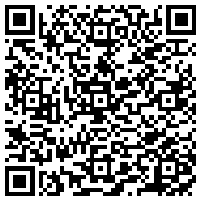 QR Code for bitcoin:bitcoin:bitcoin:bitcoin:bitcoin:bitcoin:bitcoin:bitcoin:bitcoin:bitcoin:XecymysmHY49eGrbmbaToN3MpepnkFqSha