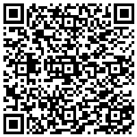 QR Code for bitcoin:bitcoin:bitcoin:bitcoin:bitcoin:bitcoin:bitcoin:bitcoin:bitcoin:bitcoin:Xed4kccfRaSaHkFVvCwF5whKwLu2KGMJsZ