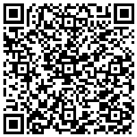 QR Code for bitcoin:bitcoin:bitcoin:bitcoin:bitcoin:bitcoin:bitcoin:bitcoin:bitcoin:bitcoin:Xeee6sq5nVL4t6MBNWF2554GLCdDmvDirz