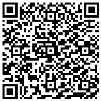 QR Code for bitcoin:bitcoin:bitcoin:bitcoin:bitcoin:bitcoin:bitcoin:bitcoin:bitcoin:bitcoin:XefkWdLECTvuV6KdFhqfqkrEXMBQQbCGiT