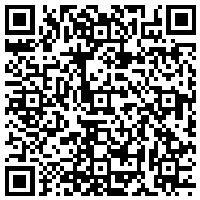 QR Code for bitcoin:bitcoin:bitcoin:bitcoin:bitcoin:bitcoin:bitcoin:bitcoin:bitcoin:bitcoin:XegCAiNPELRtfCycicYPiwLEDee4unDfwr