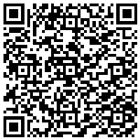QR Code for bitcoin:bitcoin:bitcoin:bitcoin:bitcoin:bitcoin:bitcoin:bitcoin:bitcoin:bitcoin:XeiXquY92TTutvEnosv89exfrSemhK5eaa