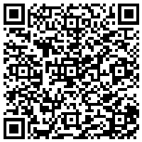 QR Code for bitcoin:bitcoin:bitcoin:bitcoin:bitcoin:bitcoin:bitcoin:bitcoin:bitcoin:bitcoin:XejH6RMxBVoDFbMWZ7GPyeM3UqL3c2N2na