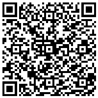 QR Code for bitcoin:bitcoin:bitcoin:bitcoin:bitcoin:bitcoin:bitcoin:bitcoin:bitcoin:bitcoin:Xem2bAz9uN6ZSV9TskVeAPM1ee4as1eWms