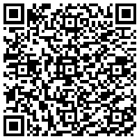 QR Code for bitcoin:bitcoin:bitcoin:bitcoin:bitcoin:bitcoin:bitcoin:bitcoin:bitcoin:bitcoin:XeowphpithpNS3zucjm3W47px1bd9xZcdB