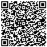 QR Code for bitcoin:bitcoin:bitcoin:bitcoin:bitcoin:bitcoin:bitcoin:bitcoin:bitcoin:bitcoin:XevRp1Ks98FLLeZrS2NjaD2XCB631cL2xK