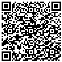 QR Code for bitcoin:bitcoin:bitcoin:bitcoin:bitcoin:bitcoin:bitcoin:bitcoin:bitcoin:bitcoin:XewWMuciZ4d72RGCQdfZChx9vpXF3nGFnj