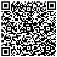 QR Code for bitcoin:bitcoin:bitcoin:bitcoin:bitcoin:bitcoin:bitcoin:bitcoin:bitcoin:bitcoin:XexCcv4xwkP3fpMf5sWSvdRyu9a4pmMUYY