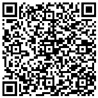 QR Code for bitcoin:bitcoin:bitcoin:bitcoin:bitcoin:bitcoin:bitcoin:bitcoin:bitcoin:bitcoin:Xexe4GxNxec5SrWNKJsEXLXKY4aSJU9BRZ