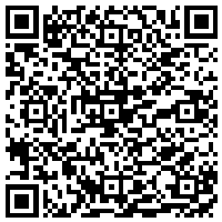 QR Code for bitcoin:bitcoin:bitcoin:bitcoin:bitcoin:bitcoin:bitcoin:bitcoin:bitcoin:bitcoin:Xey146MVTQmbSKCDMPRdj5euhLc8ej1de3