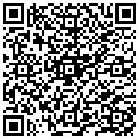 QR Code for bitcoin:bitcoin:bitcoin:bitcoin:bitcoin:bitcoin:bitcoin:bitcoin:bitcoin:bitcoin:XeyYBNDqHfMSiZf5mDHDT3peFuC2zuCgCv
