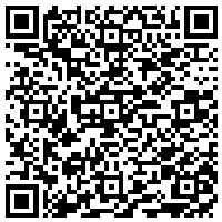QR Code for bitcoin:bitcoin:bitcoin:bitcoin:bitcoin:bitcoin:bitcoin:bitcoin:bitcoin:bitcoin:Xf2L6X3N8gmgr8am5k5c91ZSSC5ptQ7m2b