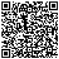 QR Code for bitcoin:bitcoin:bitcoin:bitcoin:bitcoin:bitcoin:bitcoin:bitcoin:bitcoin:bitcoin:Xf2RUHiQp42vK3ZimdTfYuUXqtYHNPfXHM