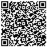 QR Code for bitcoin:bitcoin:bitcoin:bitcoin:bitcoin:bitcoin:bitcoin:bitcoin:bitcoin:bitcoin:Xf2SWcDi8gUdkPiPbSp5CGbpDViPKsoaAV