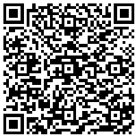 QR Code for bitcoin:bitcoin:bitcoin:bitcoin:bitcoin:bitcoin:bitcoin:bitcoin:bitcoin:bitcoin:Xf3iAzSL1faoVBKPeBYLe9E3Gf7dSG9V1p