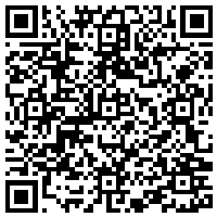 QR Code for bitcoin:bitcoin:bitcoin:bitcoin:bitcoin:bitcoin:bitcoin:bitcoin:bitcoin:bitcoin:Xf3wHZaonteDHHe4Apysqw1pV6TcGxJSse