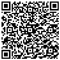 QR Code for bitcoin:bitcoin:bitcoin:bitcoin:bitcoin:bitcoin:bitcoin:bitcoin:bitcoin:bitcoin:Xf6BMBj19ikt3yHxYfRwLUJXsJd44JDFzs
