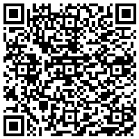 QR Code for bitcoin:bitcoin:bitcoin:bitcoin:bitcoin:bitcoin:bitcoin:bitcoin:bitcoin:bitcoin:Xf6p5RodXzThhTRoSnUn6J4qPhkmmDgESA