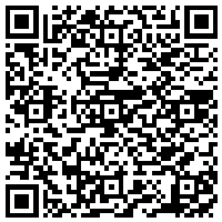 QR Code for bitcoin:bitcoin:bitcoin:bitcoin:bitcoin:bitcoin:bitcoin:bitcoin:bitcoin:bitcoin:Xf8NKPAzS5LysiRuFe1YuR1V8b4dLSqsLd