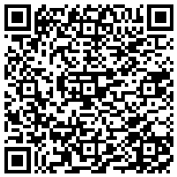 QR Code for bitcoin:bitcoin:bitcoin:bitcoin:bitcoin:bitcoin:bitcoin:bitcoin:bitcoin:bitcoin:Xf8TFfdkPAVfbAzxW5DUF7Z6bBTLfW7op3
