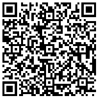 QR Code for bitcoin:bitcoin:bitcoin:bitcoin:bitcoin:bitcoin:bitcoin:bitcoin:bitcoin:bitcoin:Xf9FpYQ2xmKoG4XFBELMihRSWoztMtUepK