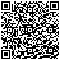 QR Code for bitcoin:bitcoin:bitcoin:bitcoin:bitcoin:bitcoin:bitcoin:bitcoin:bitcoin:bitcoin:XfA63oQiRQeHRFSsDvidWiZvxfCsANEcCo