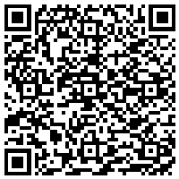 QR Code for bitcoin:bitcoin:bitcoin:bitcoin:bitcoin:bitcoin:bitcoin:bitcoin:bitcoin:bitcoin:XfAHqPBt8dw3yfrdXBCcPkd3NbKwBgfXSC