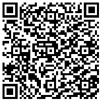 QR Code for bitcoin:bitcoin:bitcoin:bitcoin:bitcoin:bitcoin:bitcoin:bitcoin:bitcoin:bitcoin:XfALAm6Q1ivkrWYMk3pEEzN7JsP5sqJqeb