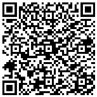 QR Code for bitcoin:bitcoin:bitcoin:bitcoin:bitcoin:bitcoin:bitcoin:bitcoin:bitcoin:bitcoin:XfAS3rTmro8b2eZjsdLVXP14dUcMK4hZMq