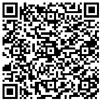 QR Code for bitcoin:bitcoin:bitcoin:bitcoin:bitcoin:bitcoin:bitcoin:bitcoin:bitcoin:bitcoin:XfAXhhP8K9S6MuPkXfk1DQ1JC34aoX4qdy