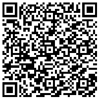QR Code for bitcoin:bitcoin:bitcoin:bitcoin:bitcoin:bitcoin:bitcoin:bitcoin:bitcoin:bitcoin:XfAdkU6Cuc332W9EHu8189bFg3x7fFSCpk