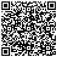 QR Code for bitcoin:bitcoin:bitcoin:bitcoin:bitcoin:bitcoin:bitcoin:bitcoin:bitcoin:bitcoin:XfAfPY4VTGYxncRp3XYC2N2Ld71ZtAZGCL