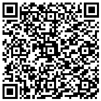 QR Code for bitcoin:bitcoin:bitcoin:bitcoin:bitcoin:bitcoin:bitcoin:bitcoin:bitcoin:bitcoin:XfAtMGrFUuMWerR3BGpviiDth7heVBtveR