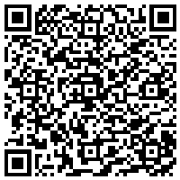 QR Code for bitcoin:bitcoin:bitcoin:bitcoin:bitcoin:bitcoin:bitcoin:bitcoin:bitcoin:bitcoin:XfBJAdaKqyLck75APTJEnYR2VYJvCJB5Em