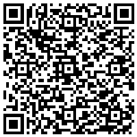 QR Code for bitcoin:bitcoin:bitcoin:bitcoin:bitcoin:bitcoin:bitcoin:bitcoin:bitcoin:bitcoin:XfCphYEVsYbP5srGLSVU5P59TPr9sMAo8G