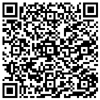 QR Code for bitcoin:bitcoin:bitcoin:bitcoin:bitcoin:bitcoin:bitcoin:bitcoin:bitcoin:bitcoin:XfCu6bNeHdCQ9dqBhMMjsg5Gw7QwMQuXcT