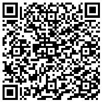 QR Code for bitcoin:bitcoin:bitcoin:bitcoin:bitcoin:bitcoin:bitcoin:bitcoin:bitcoin:bitcoin:XfD1crhUGWWmi6PghF8pCmL2ZhaB8Pj5MH