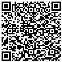 QR Code for bitcoin:bitcoin:bitcoin:bitcoin:bitcoin:bitcoin:bitcoin:bitcoin:bitcoin:bitcoin:XfES93k3ma71u2LfZbagWF3C7m5Fc9KUcm