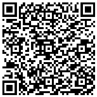 QR Code for bitcoin:bitcoin:bitcoin:bitcoin:bitcoin:bitcoin:bitcoin:bitcoin:bitcoin:bitcoin:XfEphfM8bdUN8Kcn79UcM4pNHAZAwvS3tc