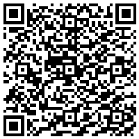 QR Code for bitcoin:bitcoin:bitcoin:bitcoin:bitcoin:bitcoin:bitcoin:bitcoin:bitcoin:bitcoin:XfF9aN42jxesDjKdkiBpCy9znckPXf9m2u