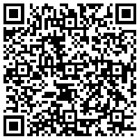 QR Code for bitcoin:bitcoin:bitcoin:bitcoin:bitcoin:bitcoin:bitcoin:bitcoin:bitcoin:bitcoin:XfFVyNdw161agbPdVBeGGCyXhsXYFQiksL