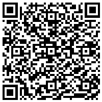 QR Code for bitcoin:bitcoin:bitcoin:bitcoin:bitcoin:bitcoin:bitcoin:bitcoin:bitcoin:bitcoin:XfFfLZn1oFGbasTsYdYaRWTtox71vsJ4cN