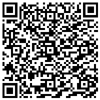 QR Code for bitcoin:bitcoin:bitcoin:bitcoin:bitcoin:bitcoin:bitcoin:bitcoin:bitcoin:bitcoin:XfFySw5hjzG7P6KbQ7JjUnUYcaTc8LS5bR