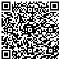 QR Code for bitcoin:bitcoin:bitcoin:bitcoin:bitcoin:bitcoin:bitcoin:bitcoin:bitcoin:bitcoin:XfG9yA9GXfaZpCcMQFDgVBME47LHHpg1oq