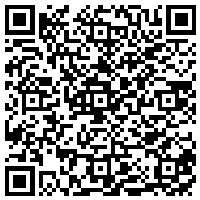 QR Code for bitcoin:bitcoin:bitcoin:bitcoin:bitcoin:bitcoin:bitcoin:bitcoin:bitcoin:bitcoin:XfGUasqnLcBYHyLUqBnL64qDN5WREtB83n