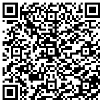 QR Code for bitcoin:bitcoin:bitcoin:bitcoin:bitcoin:bitcoin:bitcoin:bitcoin:bitcoin:bitcoin:XfGc5FcDNsskpNqSN6NTMuuyAELLS3bZJP
