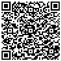 QR Code for bitcoin:bitcoin:bitcoin:bitcoin:bitcoin:bitcoin:bitcoin:bitcoin:bitcoin:bitcoin:XfGimbZ2fmq9fkyPC679cLy7r8cuoDRd5i