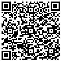 QR Code for bitcoin:bitcoin:bitcoin:bitcoin:bitcoin:bitcoin:bitcoin:bitcoin:bitcoin:bitcoin:XfH3dHDoAJauPVWDHBLWrERpLLQYVV6cHX